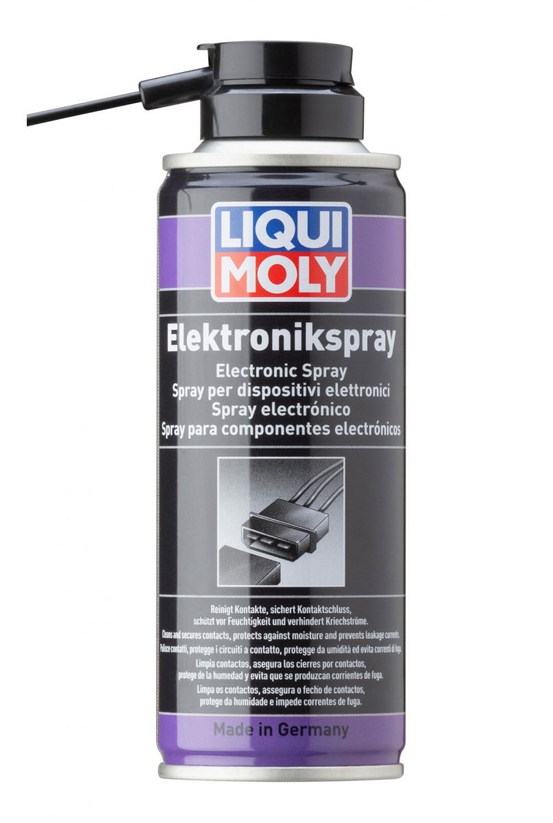 Liqui Moly 3110 311