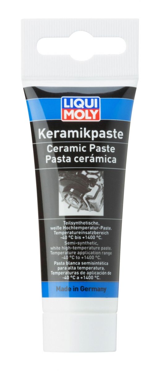 Liqui Moly 3418 341