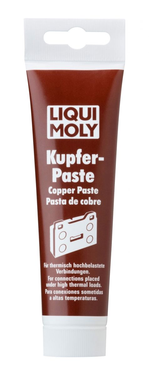 Liqui Moly 3080 308