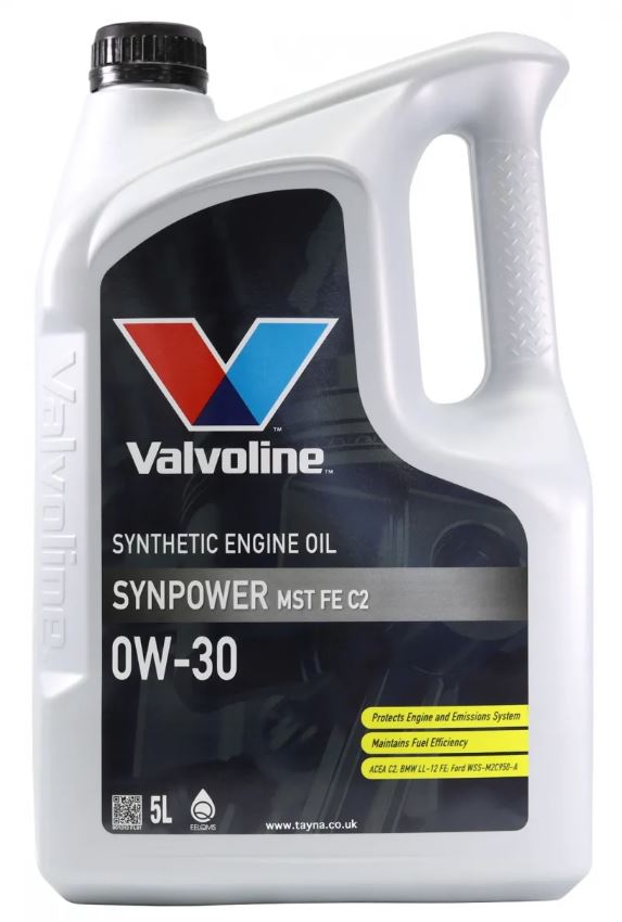 Valvoline 901313