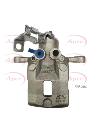 Apec RCA1578N