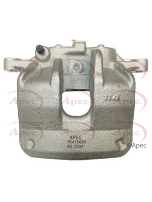 Apec RCA1565N