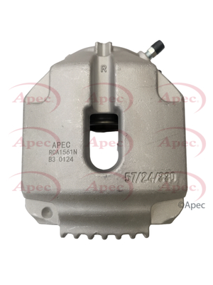 Apec RCA1561N