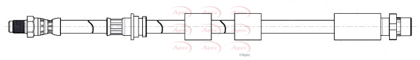 Apec HOS4479