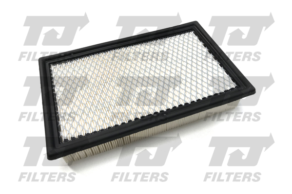 TJ Filters QFA1027