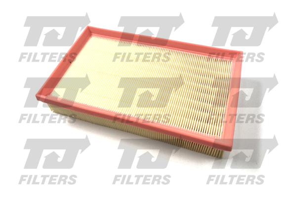 TJ Filters QFA1030