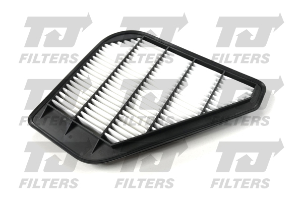 TJ Filters QFA1046