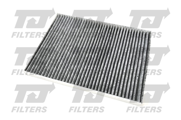 TJ Filters QFC0434