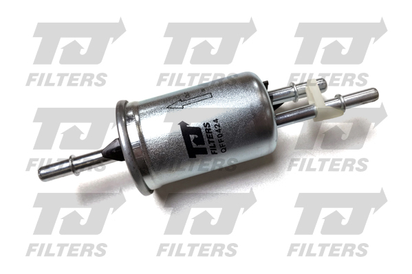 TJ Filters QFF0424