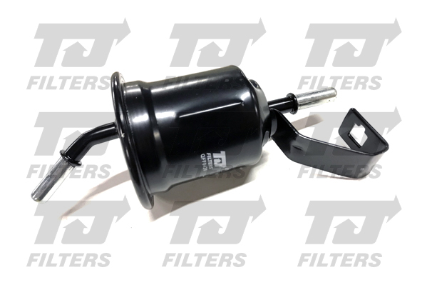 TJ Filters QFF0428