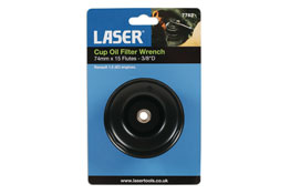 Laser 7782