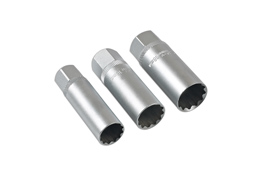 Laser 7295