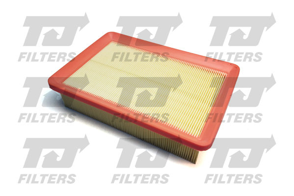 TJ Filters QFA0593