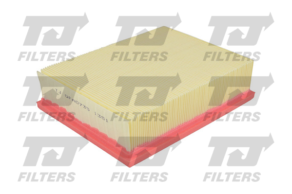 TJ Filters QFA0735