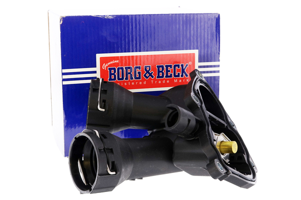 Borg & Beck BBT555