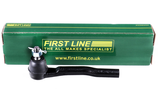 First Line FTR6279