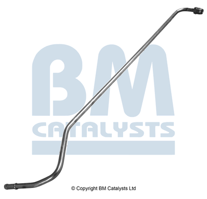 BM Catalysts PP11695B