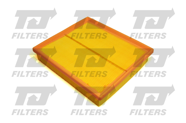 TJ QFA0919 Air Filter 