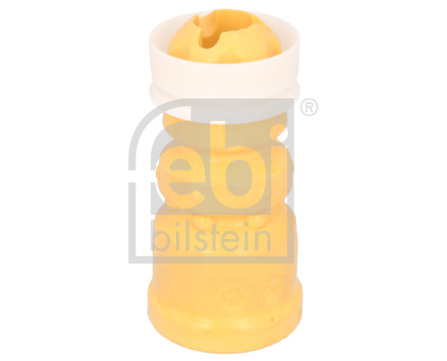 Febi 194881 Suspension Buffer