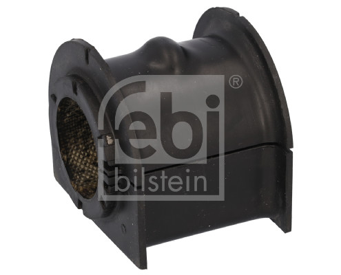Febi 194825 Anti Roll Bar Bush