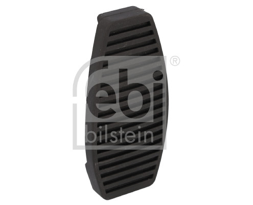 Febi 194782 Clutch Pedal Pad