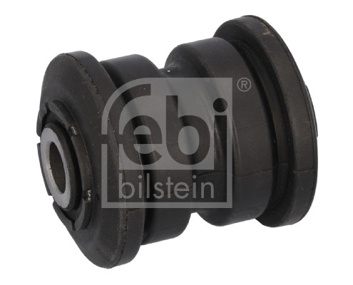 Febi 194752 Leaf Spring Bush