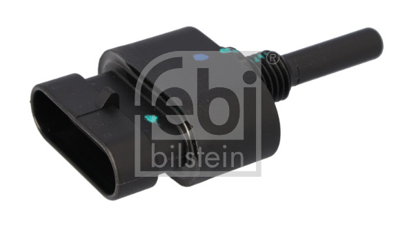 Febi 194746 Coolant Temperature Sensor