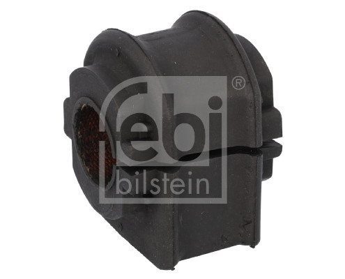 Febi 194732 Anti Roll Bar Bush