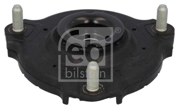 Febi 194720 Top Strut Mounting