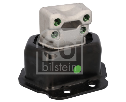 Febi 194706 Engine Mount
