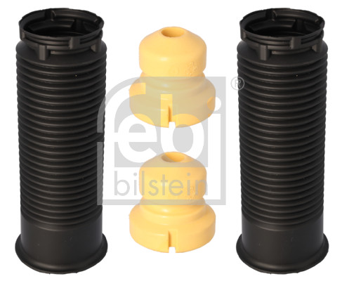 Febi 194653 Shock Absorber Dust Cover Kit