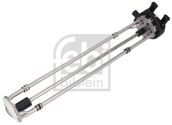 Febi 194646 Sensor, urea supply