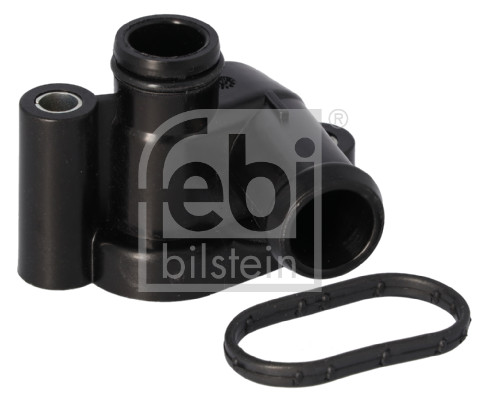 Febi 194612