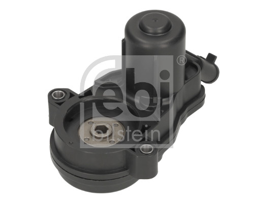 Febi 194486 Brake caliper servo motor