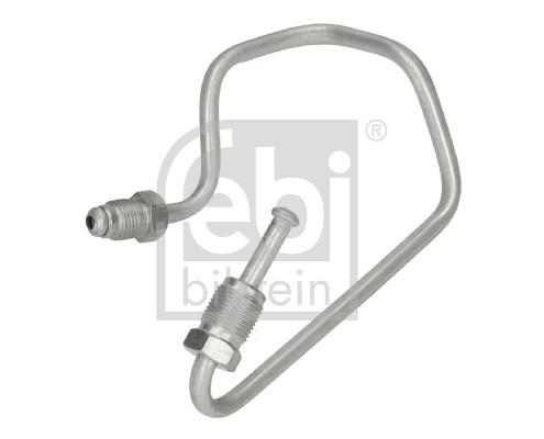 Febi 194484 Brake Line