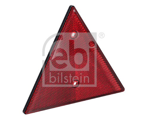 Febi 194453 Reflector