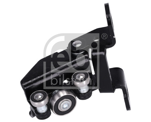 Febi 194399 Roller Guide, sliding door