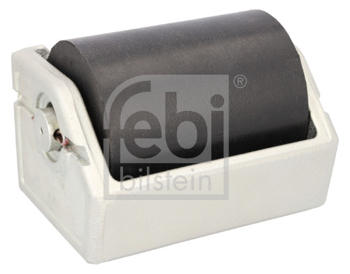 Febi 194381 Stop- /Mounting Buffer