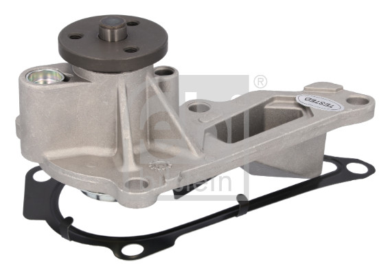 Febi 194369 Water Pump