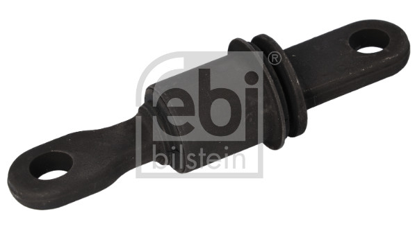 Febi 194353 Wishbone / Control / Trailing Arm Bush