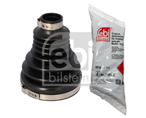 Febi 194351 CV Joint Boot