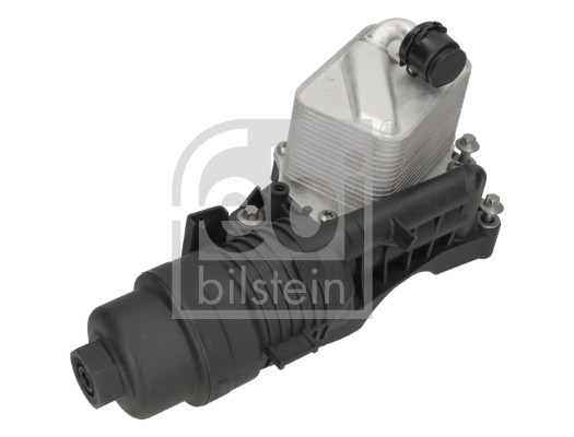 Febi 194324 Housing, oil filter