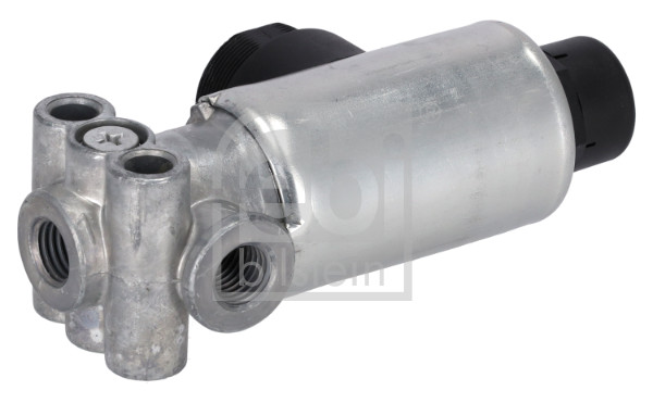 Febi 194279 Solenoid Valve