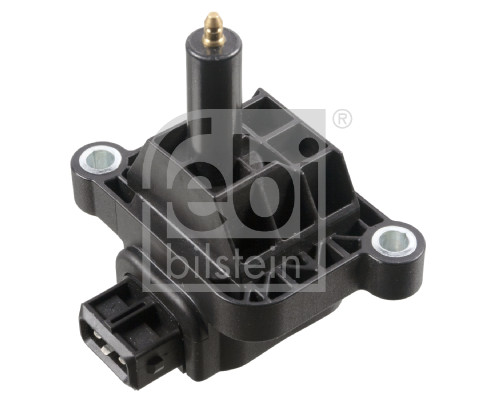 Febi 194253 Ignition Coil