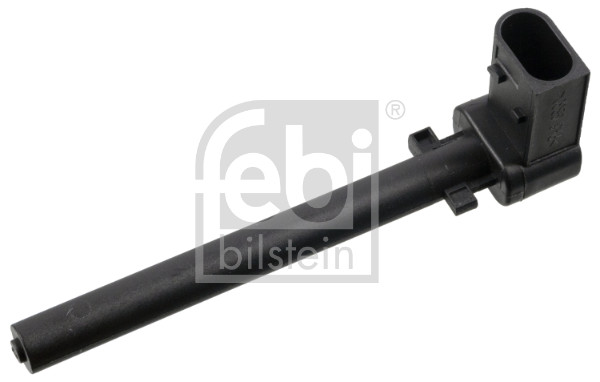 Febi 193935 Coolant Level Sensor