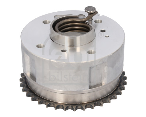Febi 193805 Camshaft Pulley Gear
