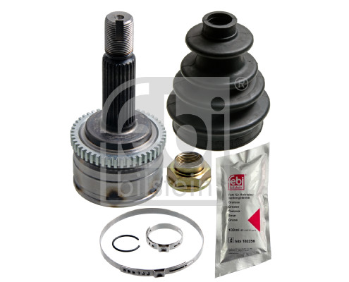 Febi 193767 CV Joint
