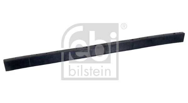 Febi 193189 Stop- /Mounting Buffer