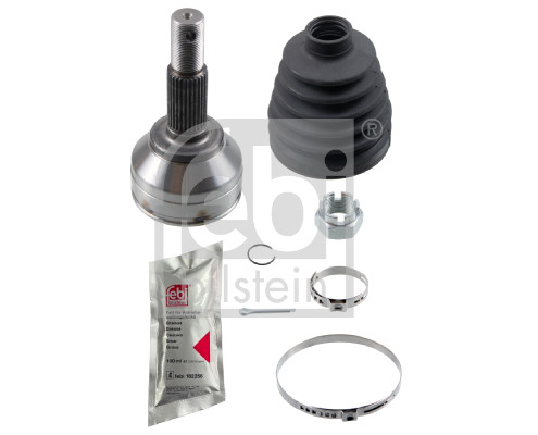 Febi 188614 CV Joint