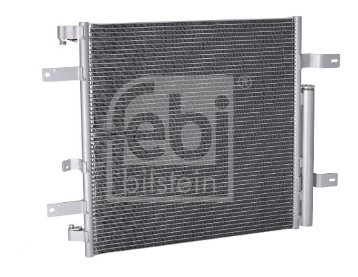 Febi 188549